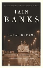 Canal dreams free for sale  STOCKPORT