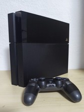 Ps4 1116a 500gb gebraucht kaufen  Riesa