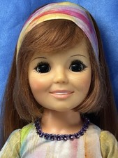 black crissy for sale  Rudy