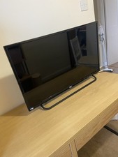 Bush freeview led for sale  BROMSGROVE