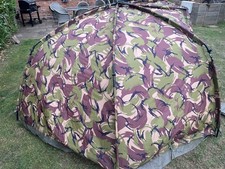 trakker pioneer for sale  SHIFNAL