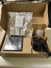 P600r earthlink modem for sale  Libertyville