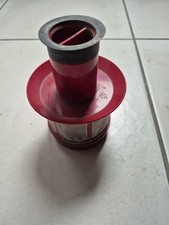 hoover hurricane filter for sale hoover hurricane filter for sale SWADLINCOTE