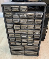 1970 vintage metal for sale  WHITCHURCH