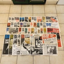 Ww2 war papers for sale  NEWTON-LE-WILLOWS