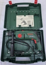 Bosch bohrmaschine psb gebraucht kaufen  Castrop-Rauxel