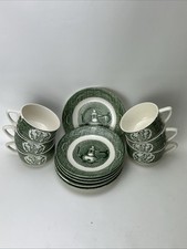 Royal china old for sale  Lowell