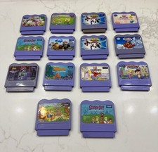 Lot vtech v.smile for sale  Vancouver
