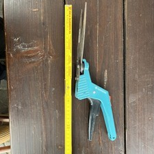 Gardena rasen kanten gebraucht kaufen  Strausberg-Umland