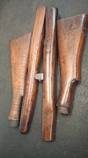 Lee enfield no1 for sale  Indian Trail