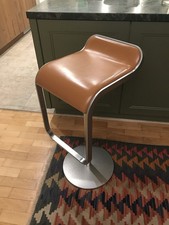 Lapalma lem s79 gebraucht kaufen  Forchheim