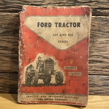 Vtg original 1958 for sale  Vienna