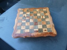 Kleiner schach brett gebraucht kaufen Kleiner schach brett gebraucht kaufen  Haar