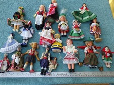 Large lot european for sale  BOURNEMOUTH