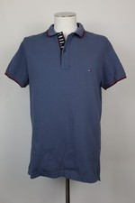 Tommy hilfiger polo usato  Massa di Somma