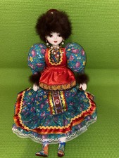 Russian folk costume for sale  Houston