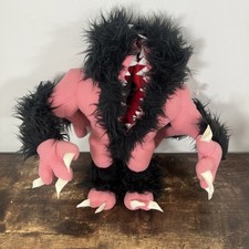 Toy vault gug for sale  West Valley City