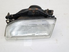 Usado, Scheinwerfer Ford FIESTA 3 GFJ links 92FG130006A2B 07-1995 comprar usado  Enviando para Brazil