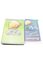 Hachette super bikes gebraucht kaufen  Deutschland