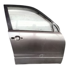 Porta portiera anteriore usato  Venetico