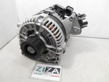 Alternatore ford puma usato  Putignano