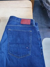 Tommy hilfiger men for sale  UK