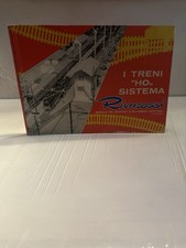 Manuale riva rossi usato Manuale riva rossi usato  Palermo