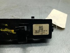 Bouton warning peugeot d'occasion  Athis-Mons