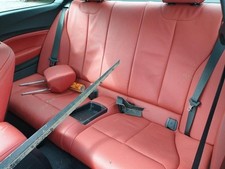 Bmw series complete for sale  ABERDEEN