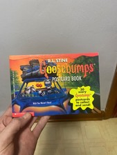 Vintage 1996 scholastic for sale  Elkhorn