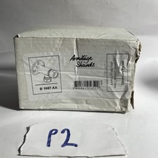 Armitage shanks 1687 for sale Armitage shanks 1687 for sale  ILMINSTER