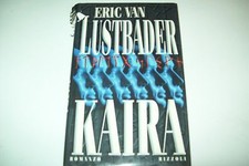 Rizzoli van lustbader.kaira usato Rizzoli van lustbader.kaira usato  Torino