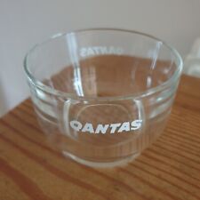 Vintage qantas small for sale  LEEDS