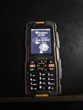 Safe mobile atvantage gebraucht kaufen  Marl