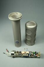 Neumann kms85i spares for sale  EDINBURGH