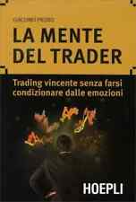 Libro mente del usato  Ardea