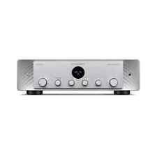 Marantz model 40n usato  Massa di Somma