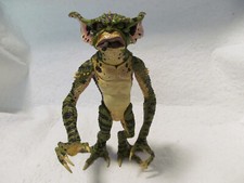 Neca gremlins george gebraucht kaufen  Erkheim