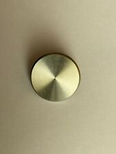 Akai 210 215 gebraucht kaufen  Seelze