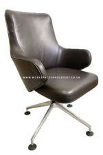 Vitra grand conference for sale  ERITH