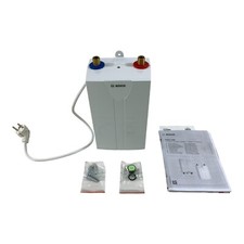 Bosch tronic 1000 gebraucht kaufen  Schwarzenbek