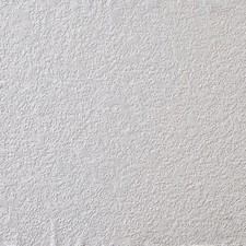 Mission stucco paintable for sale  Oswego