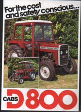 Duncan d800 quiet for sale  DRIFFIELD