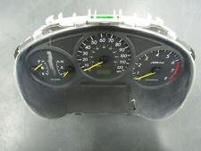Subaru impreza speedometer for sale  Malvern