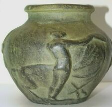 Pot vase regule d'occasion  Angoulême