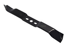 Riginal messer comfort gebraucht kaufen  Görlitz