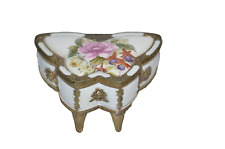 Vtg westland floral for sale  Paris