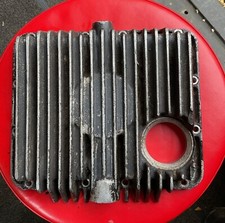 moto guzzi v35 for sale moto guzzi v35 for sale DONCASTER