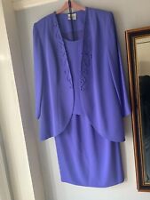 Frank usher ladies for sale  EDGWARE