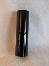 Laura geller new for sale  Covina